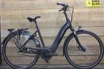 Batavus Finez E-Go Power 65 Nm 625wh nu na inruil € 3099
