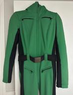 Goldbergh Ski Suit Maat 36, Kleding | Dames, Wintersportkleding, Ophalen of Verzenden, Zo goed als nieuw, Maat 36 (S), Goldbergh