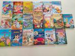19 Disney Kinder (voorlees) boeken, Boeken, Kinderboeken | Kleuters, Zo goed als nieuw, Ophalen