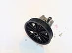 Stuurbekrachtigingspomp Volvo V70 I 2.4 ('97-'00) 8251736, Gebruikt, Ophalen of Verzenden, Volvo, Volvo