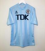 Ajax tdk retro voetbalshirt, Verzamelen, Sportartikelen en Voetbal, Ophalen of Verzenden, Zo goed als nieuw, Ajax, Shirt