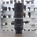 Canon 800mm RF f/11 IS STM (Hilversum), Foto-Groep, Luttekepoortstraat 26 3841 AX Harderwijk, Zo goed als nieuw, Webshop@foto-groep.nl