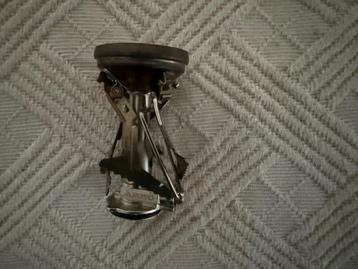 SOTO Amicus brander beschikbaar voor biedingen