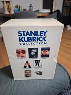 Stanley kubrick collection, 1960 tot 1980, Vanaf 16 jaar, Ophalen of Verzenden, Zo goed als nieuw