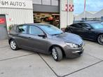 Peugeot 308 1.2 PureTech Active, Voorwielaandrijving, Euro 5, Stof, Gebruikt