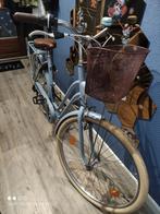 Decathlon Elops (bijna nieuwe), Fietsen en Brommers, Ophalen, Gebruikt, Versnellingen, Batavus