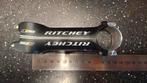 Ritchey WCS stem / Stuurpen 110mm - Aluminium, Fietsen en Brommers, Fietsonderdelen, Gebruikt, Stuur, Ophalen of Verzenden, Algemeen