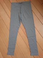 HEMA legging grijs maat L - nieuw -, Kleding | Dames, Legging, Nieuw, Ophalen of Verzenden, Maat 44/46 (L)