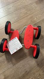 Tobar Pedal Racer - Nieuw in beschadigde doos, Ophalen of Verzenden, Nieuw, Overige typen