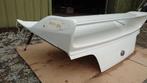Nissan Skyline R33 Spoiler, Auto-onderdelen, Carrosserie en Plaatwerk, Ophalen, Gebruikt, Achterklep, Links