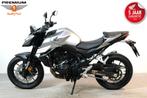 Honda CB 750 HORNET (bj 2025), Motoren, Bedrijf, Naked bike