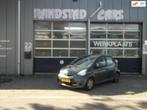 Toyota Aygo 1.0 VVT-i Comfort Airco Elek Pakket 5Deurs 2013b, Voorwielaandrijving, Euro 5, Gebruikt, 4 stoelen