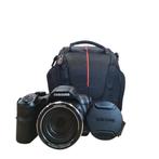 Samsung WB1100F | Nette Staat | 1 Maand Garantie, Samsung, Zo goed als nieuw, Support@Samsung.com, 129, Samsung-ro, Yeongtong-gu
Suwon-si, Gyeonggi-do 16677
South Korea