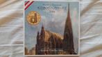 Oostenrijk BU set 2006, Verzenden, Oostenrijk, Overige waardes, Setje