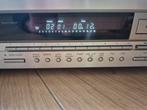 Denon DCD 860 cd afspeler  zilver, Ophalen of Verzenden, Overige merken