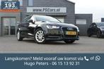 Audi A3 Sportback 1.4 TFSI Airco|Dealer_Onderh|Cruise|Velgen, Voorwielaandrijving, 125 pk, Gebruikt, 4 cilinders