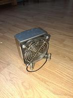 463991-001 Koeler Voor HP Z800 Workstation, Computers en Software, Desktop Pc's, Ophalen of Verzenden, Zo goed als nieuw, Hp