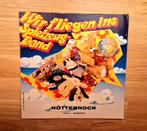 Nöttebrock Speelgoed Catalogus 1979, Boeken, Catalogussen en Folders, Ophalen of Verzenden, Gelezen, Nöttebrock, Catalogus