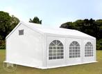 te huur partytent 6x3, Ophalen of Verzenden, Zo goed als nieuw, Overige