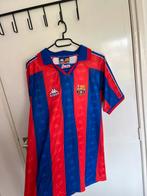 Ronaldo Nazario Fc Barcelona thuisshirt, Ophalen of Verzenden, Nieuw, Shirt