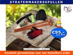 Stratenmakersstarters voordeelset, Ophalen of Verzenden, Nieuw, Overige soorten