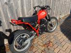 Honda xr500r modeljaar 1982 met KENTEKEN, Motoren, Ophalen, Gereviseerd