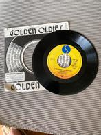 Singel - Madonna --La Isla Bonita, Ophalen of Verzenden, Gebruikt, Pop, Single