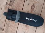 Nokta Makro digger / grasmes, Ophalen of Verzenden, Nieuw