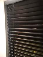 Nette Luxaflex Hout - 115cm Breed, Ophalen of Verzenden, Zo goed als nieuw