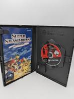 Super Smash Bros. Melee - Gamecube, Spelcomputers en Games, Games | Nintendo GameCube, Vechten, ., Ophalen of Verzenden, Zo goed als nieuw