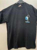 Wijsmuller T shirt, Ophalen of Verzenden, Nieuw, Motorboot, Overige typen