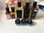 Lush • Diverse parfums - nieuw!, Ophalen, Nieuw, Overige kleuren, Handen en Nagels