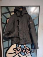 Tommy Hilfiger Parka - Maat L, Ophalen of Verzenden, Zo goed als nieuw, Maat 52/54 (L), Tommy Hilfiger