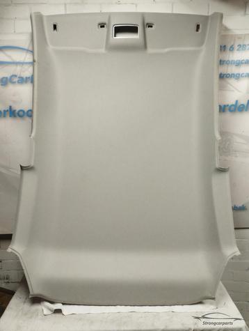 Hemel bekleding VW up! 3d 1SL867501 Skoda Citigo Seat Mii  beschikbaar voor biedingen