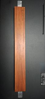 Wüsthof Messen Ophangsysteem - Nieuw in Verpakking, Ophalen of Verzenden, Nieuw