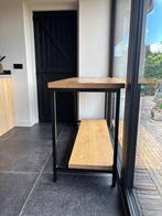 Commode, Ophalen, 50 tot 70 cm, Voetruimte, 100 cm of meer