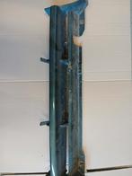 Citroen AX Grille, Ophalen of Verzenden