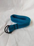Riem -Ocean- (gerecycled klimtouw), 95 tot 105 cm, Overige kleuren, Nieuw, Ophalen of Verzenden