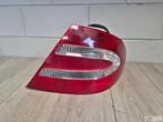 Mercedes CLK W209 2002 - 2006 achterlicht rechts schadevrij, Ophalen of Verzenden, Gebruikt, Mercedes-Benz