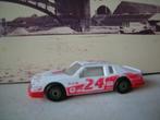 edocar/buick lesarre stock car, Ophalen of Verzenden, Gebruikt, Auto
