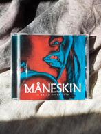 Måneskin Il Ballo Della Vita CD, Ophalen of Verzenden, Zo goed als nieuw