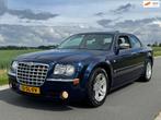 Chrysler 300C 5.7 V8 HEMI Dakje Cruise Navi Trekhaak, Automaat, Gebruikt, 8 cilinders, 5654 cc