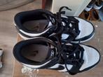 nike maat 34, Ophalen of Verzenden, Gebruikt