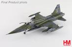CF-116 Freedom Fighter Royal Canadian Air Force Hobbymaster, Verzamelen, Verzenden, Nieuw, Military-Models VJ Mendelssohnstraße 29 info@military-models-vj.de