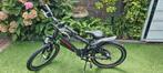 Alpina Trial 20 inch Kinderfiets - Gebruikt, Goede Staat, Fietsen en Brommers, Fietsen | Jongens, Ophalen, Gebruikt, Alpina, Handrem