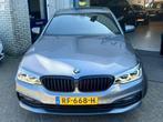 BMW 5-serie 530i High Executive, Auto's, Automaat, 1998 cc, Gebruikt, Euro 6