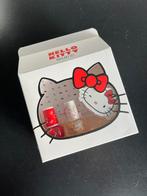 Hello Kitty - Nail art set, Sieraden, Tassen en Uiterlijk, Uiterlijk | Lichaamsverzorging, Ophalen of Verzenden, Zo goed als nieuw
