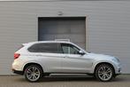 BMW X5 xDrive40e High Executive I Aut. I PHEV I Pano.dak I L, Gebruikt, 4 cilinders, Leder, 313 pk
