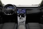 Lynk & Co 01 1.5 Plug-in Hybrid Automaat 360 Camera, Panor, Stof, Zwart, Plug-in hybride, Bedrijf
