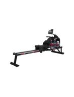 Hammer Water Stream II Rower | Roeier, Sport en Fitness, Fitnessmaterialen, Ophalen of Verzenden, Zo goed als nieuw, Armen, Overige typen